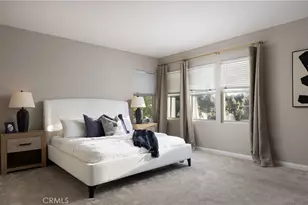 2236 N Wisteria, Orange, CA 92867 - Photo 22