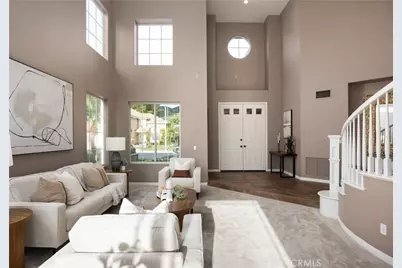 2236 N Wisteria, Orange, CA 92867 - Photo 6