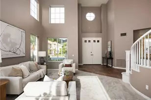 2236 N Wisteria, Orange, CA 92867 - Photo 6