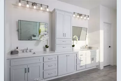 2236 N Wisteria, Orange, CA 92867 - Photo 24