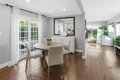 3640 Pine Avenue, Long Beach, CA 90807 - Photo 8