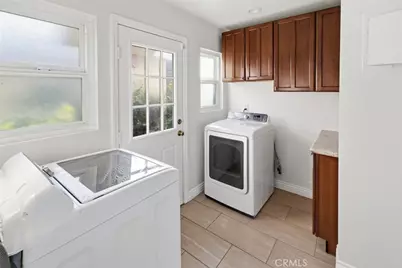 3640 Pine Avenue, Long Beach, CA 90807 - Photo 36