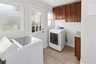 3640 Pine Ave, Long Beach, CA 90807 - Photo 36