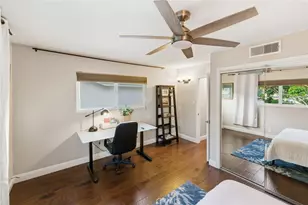 3640 Pine Ave, Long Beach, CA 90807 - Photo 28