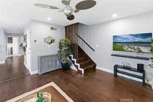 3640 Pine Ave, Long Beach, CA 90807 - Photo 12