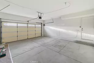 3640 Pine Ave, Long Beach, CA 90807 - Photo 38