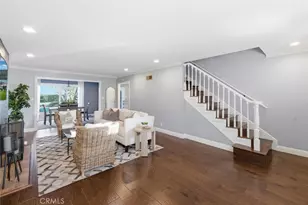 3640 Pine Ave, Long Beach, CA 90807 - Photo 6