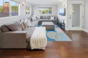 3640 Pine Ave, Long Beach, CA 90807 - Photo 18