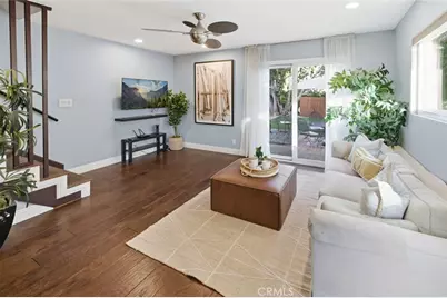 3640 Pine Avenue, Long Beach, CA 90807 - Photo 14