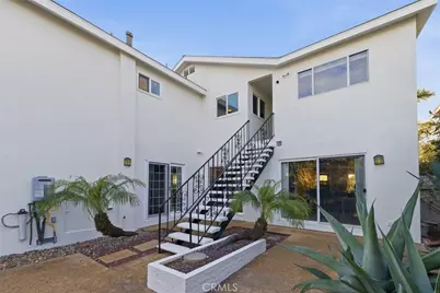 3640 Pine Avenue, Long Beach, CA 90807 - Photo 42