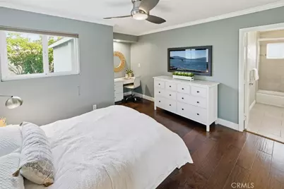 3640 Pine Avenue, Long Beach, CA 90807 - Photo 20