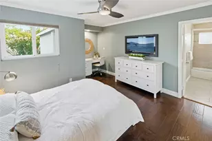 3640 Pine Ave, Long Beach, CA 90807 - Photo 20