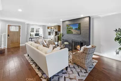 3640 Pine Avenue, Long Beach, CA 90807 - Photo 4