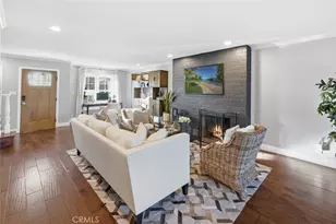 3640 Pine Ave, Long Beach, CA 90807 - Photo 4