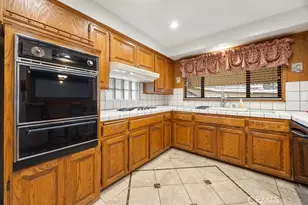 13439 Heflin, La Mirada, CA 90638 - Photo 8