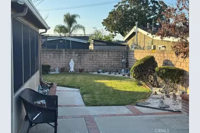 13439 Heflin, La Mirada, CA 90638 - Photo 4