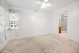 13439 Heflin, La Mirada, CA 90638 - Photo 10