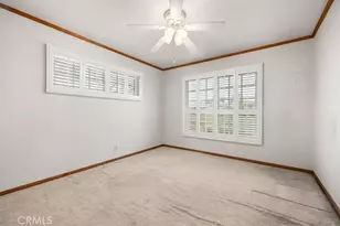13439 Heflin, La Mirada, CA 90638 - Photo 18