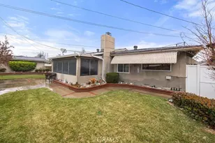 13439 Heflin, La Mirada, CA 90638 - Photo 6