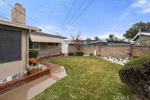 13439 Heflin, La Mirada, CA 90638 - Photo 4