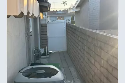 13439 Heflin, La Mirada, CA 90638 - Photo 8