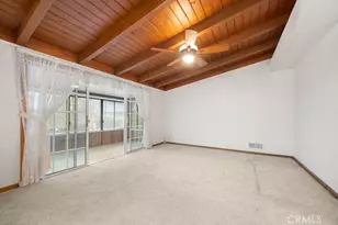 13439 Heflin, La Mirada, CA 90638 - Photo 22