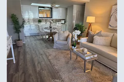 1660 Tam O'Shanter 14-5D, Seal Beach, CA 90740 - Photo 6