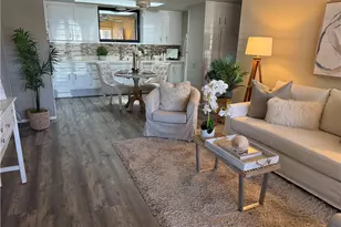 1660 Tam O'Shanter 14-5D, Seal Beach, CA 90740 - Photo 6