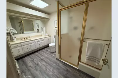 1660 Tam O'Shanter 14-5D, Seal Beach, CA 90740 - Photo 10