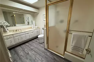 1660 Tam O'Shanter 14-5D, Seal Beach, CA 90740 - Photo 10
