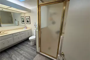 1660 Tam O'Shanter 14-5D, Seal Beach, CA 90740 - Photo 12