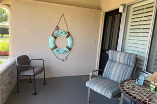 1660 Tam O'Shanter 14-5D, Seal Beach, CA 90740 - Photo 20