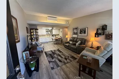 1660 Tam O'Shanter 14-5D, Seal Beach, CA 90740 - Photo 4