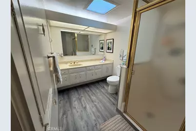 1660 Tam O'Shanter 14-5D, Seal Beach, CA 90740 - Photo 10