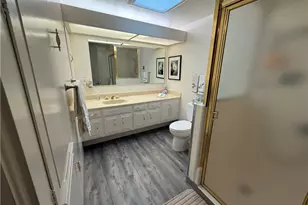 1660 Tam O'Shanter 14-5D, Seal Beach, CA 90740 - Photo 10