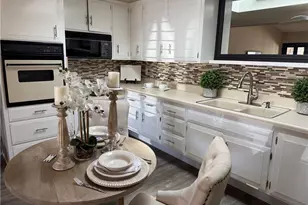 1660 Tam O'Shanter 14-5D, Seal Beach, CA 90740 - Photo 8