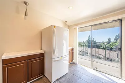 2238 Vista Del Sol, Fullerton, CA 92831 - Photo 30