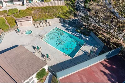 2238 Vista Del Sol, Fullerton, CA 92831 - Photo 16