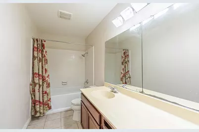 2238 Vista Del Sol, Fullerton, CA 92831 - Photo 40