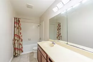 2238 Vista Del Sol, Fullerton, CA 92831 - Photo 40