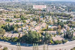 2238 Vista Del Sol, Fullerton, CA 92831 - Photo 4