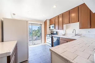 2238 Vista Del Sol, Fullerton, CA 92831 - Photo 26