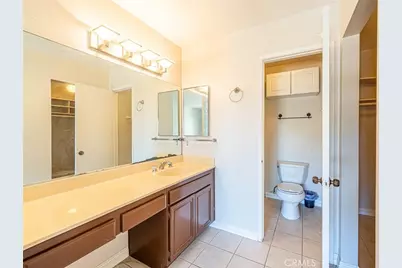 2238 Vista Del Sol, Fullerton, CA 92831 - Photo 36