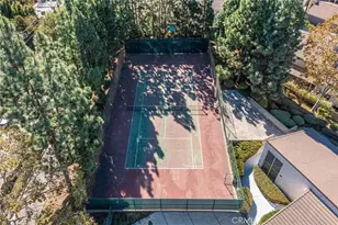 2238 Vista Del Sol, Fullerton, CA 92831 - Photo 12