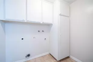 2238 Vista Del Sol, Fullerton, CA 92831 - Photo 30