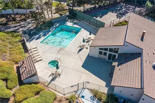 2238 Vista Del Sol, Fullerton, CA 92831 - Photo 10