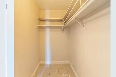 2238 Vista Del Sol, Fullerton, CA 92831 - Photo 36