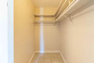 2238 Vista Del Sol, Fullerton, CA 92831 - Photo 36