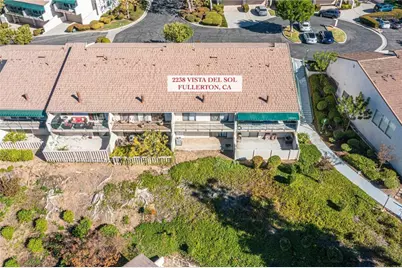 2238 Vista Del Sol, Fullerton, CA 92831 - Photo 8