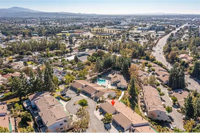 2238 Vista Del Sol, Fullerton, CA 92831 - Photo 20